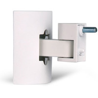 

Bose UB-20 Series II Wall/Ceiling Bracket, White