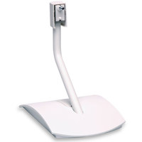 

Bose UTS-20 Series II Universal Table Stand, white