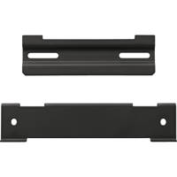 

Bose WB-120 Wall Mount Kit for Bose CineMate 120 Home Theater Systems, Includes Wire-Hide System