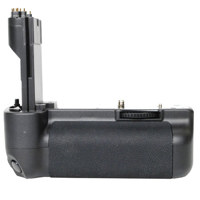 

Bower Digital Power Battery Grip for Canon EOS 60D DSLR