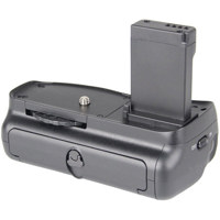 

Bower Digital Power Battery Grip for Canon EOS T3 DSLR