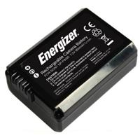 

Bower Energizer ENB-SFW50 Digital Replacement Battery for Sony NP-FW50