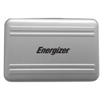 

Bower Energizer Heavy Duty Memory Card Wallet