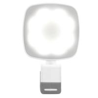 

Bower Universal CLIPBRIGHT Mini LED Video Light for Smartphones
