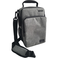 

Bower Sidekick Bag for DJI Mavic Pro, Gray