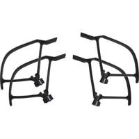 

Bower Propeller Guards for DJI Mavic Air, 4-Pack