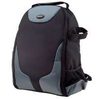 

Bower Digital Pro Series SLR Full Size Camera Backpack