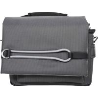 

Bower Elite Small Bag