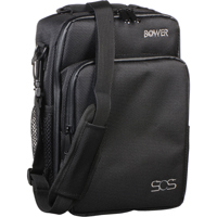 

Bower Sky Capture Series Sidekick Bag for DJI Mavic Pro Drone