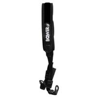 

Bower SS26 Neoprene Neck Strap, Brown