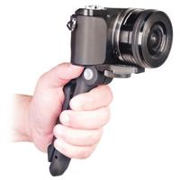 

Bower 6" Handheld Steady Pod