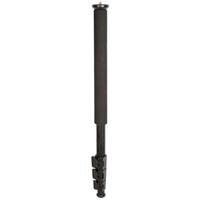 

Bower 57" Compact Photo and Video Monopod with Carry Case for DSLR Cameras