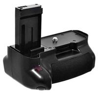 

Bower Battery Grip for Canon EOS SL1/100D