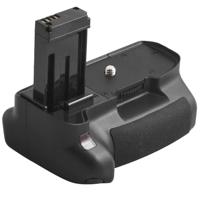 

Bower Battery Grip for Canon EOS 760D/750D/IX8/T6S/T6I