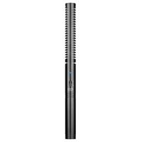 

BOYA BOYA BY-BM6060 Improved Super-cardioid Shotgun Microphone