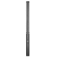

BOYA BOYA BY-BM6060L Improved Super-cardioid Shotgun Microphone