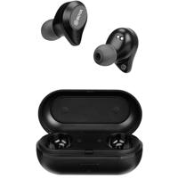 

BOYA BY-AP1 True Wireless Stereo Earbuds with Charging Case, Black