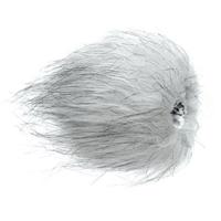 

BOYA BY-B02 Deadkitten Artificial Fur Windscreen for BY-VM01 Microphone