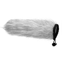 

BOYA BY-B04 Deadkitten Artificial Fur Windscreen for BY-PVM1000L Microphone