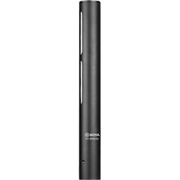 

BOYA BY-BM6040 Cardioid Short Shotgun Microphone