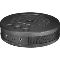 

BOYA BY-BMM400 Omni-Directional Conference Microphone Speaker
