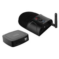 

BOYA BY-BMW700 Wireless Conference Microphone
