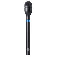 

BOYA BY-HM100 Dynamic Handheld Microphone