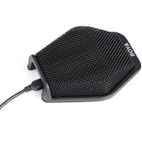 

BOYA BY-MC2 Conference Microphone