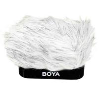 

BOYA BY-P10 Professional Windshield for Handy Recorder
