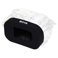 Image of BOYA BY-P30 Professional Windshield for Handy Recorder