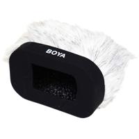 

BOYA BY-P30 Professional Windshield for Handy Recorder, Zoom H4n, H5, H6, Tascam DR-100 MkII, Sony PCM-D50