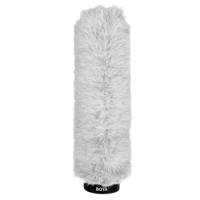 

BOYA BY-P320 Professional Windshield for Shotgun Microphone, 320mm Depth