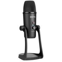 

BOYA BY-PM700 USB Condenser Microphone