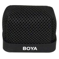 

BOYA BY-T10 Professional Windshield for Handy Recorder