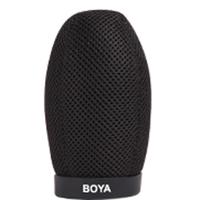 

BOYA BY-T100 Microphone Foam, 100mm Depth