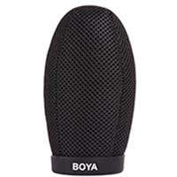 

BOYA BY-T120 Microphone Foam, 120mm Depth