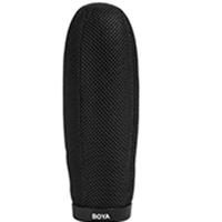 

BOYA BY-T220 Microphone Foam, 220mm Depth
