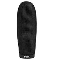 

BOYA BY-T240 Microphone Foam, 240mm Depth