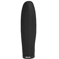 

BOYA BY-T290 Microphone Foam, 290mm Depth