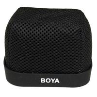 Image of BOYA BY-T30 Professional Windshield for Handy Recorder