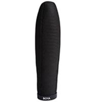 

BOYA BY-T320 Microphone Foam, 320mm Depth