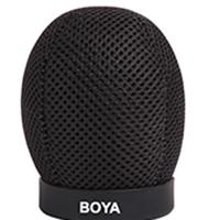 

BOYA BY-T50 Microphone Foam, 50mm Depth