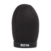 

BOYA BY-T80 Microphone Foam, 80mm Depth