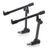 

Bespeco Extension for KS12 and KS22 Keyboard Stands