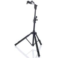 

Bespeco Universal Tripod Guitar Stand with Auto-Grip Yoke