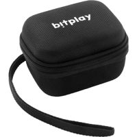 

bitplay Lens Case 01 for HD Wide Angle Lens