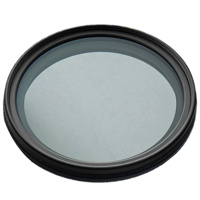 

bitplay M52 CPL Filter for Premium HD Lens