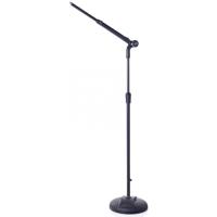 

Bespeco MS16 Revolutionary Microphone Stand