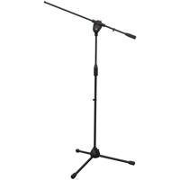 

Bespeco MSF01C Height Adjustable Professional Microphone Boom Stand