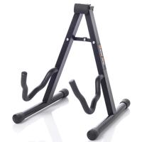 

Bespeco SH150 StandHard Series Universal Guitar Stand, 15.5" Height